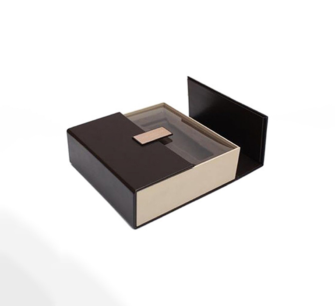 Premium Gift Boxes