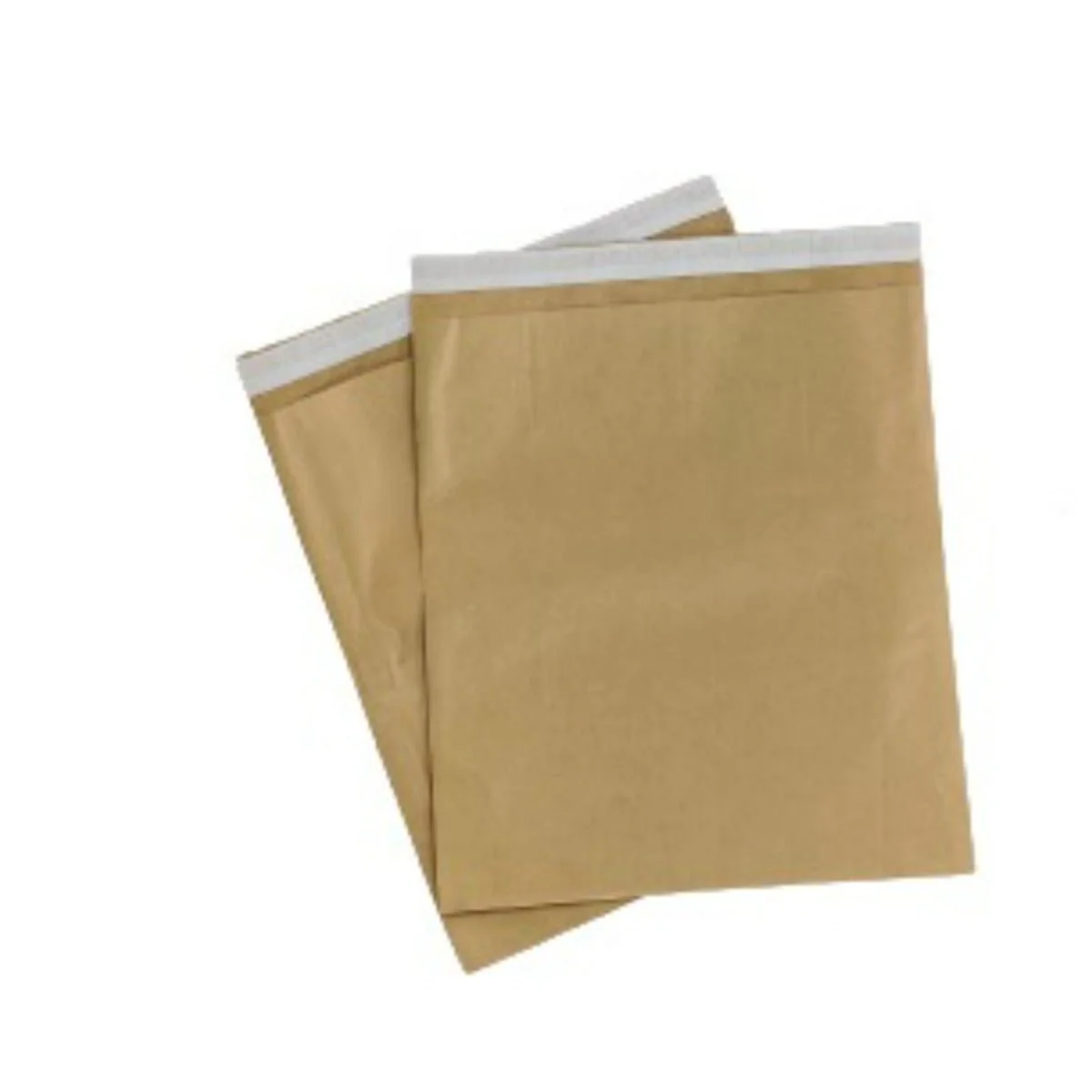 Courier Bags Packaging